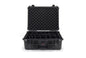 Pelican 1550 Protector Case
