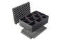 Pelican 1550TPKIT TrekPak Case Divider Kit
