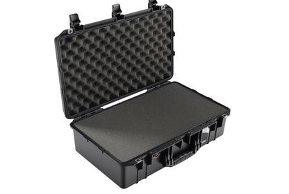 Pelican 1555 Air Case