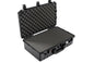 Pelican 1555 Air Case