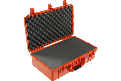 Pelican 1555 Air Case