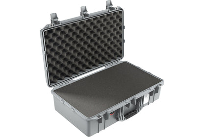 Pelican 1555 Air Case