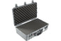 Pelican 1555 Air Case