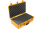 Pelican 1555 Air Case