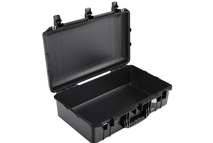 Pelican 1555 Air Case