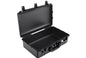 Pelican 1555 Air Case