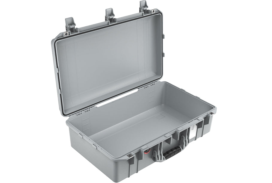 Pelican 1555 Air Case