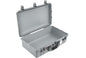 Pelican 1555 Air Case