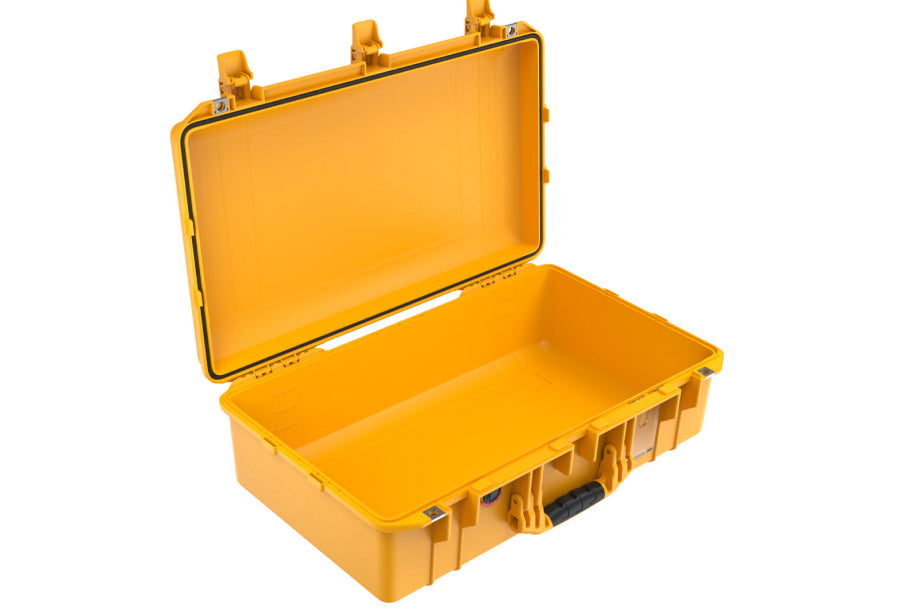 Pelican 1555 Air Case