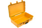 Pelican 1555 Air Case