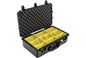 Pelican 1555 Air Case