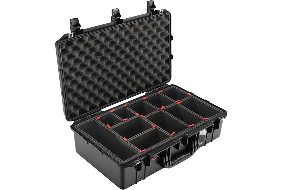 Pelican 1555 Air Case