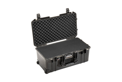 Pelican 1556 Air Case