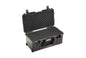 Pelican 1556 Air Case