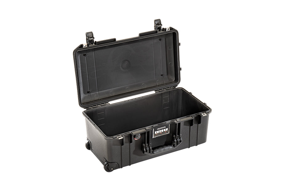 Pelican 1556 Air Case