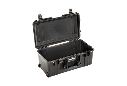 Pelican 1556 Air Case