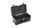 Pelican 1556 Air Case