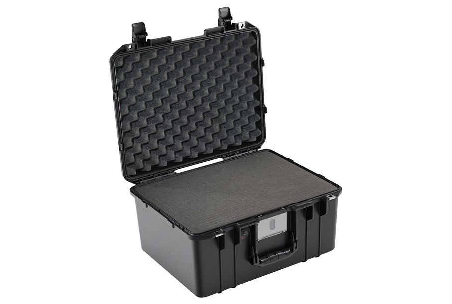 Pelican 1557 Air Case
