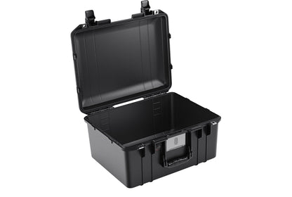 Pelican 1557 Air Case