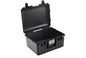Pelican 1557 Air Case