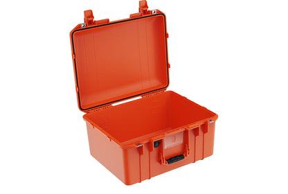 Pelican 1557 Air Case