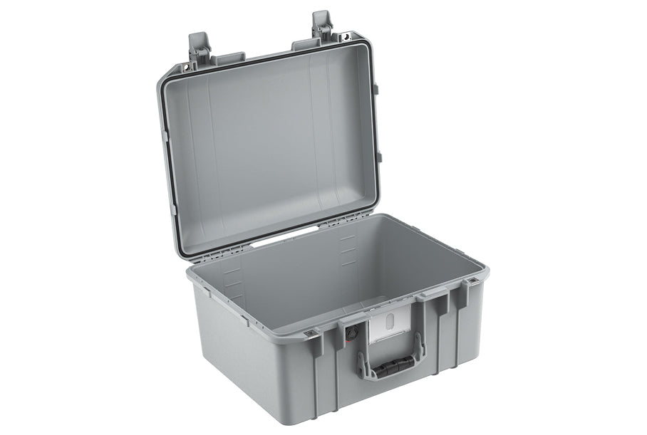 Pelican 1557 Air Case