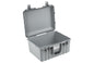Pelican 1557 Air Case