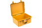 Pelican 1557 Air Case