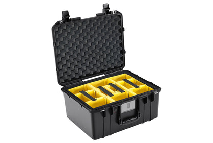 Pelican 1557 Air Case