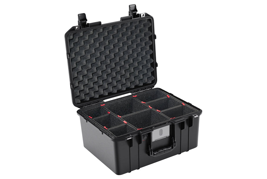 Pelican 1557 Air Case