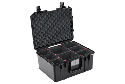 Pelican 1557 Air Case