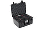 Pelican 1557 Air Case