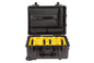 Pelican 1560SC Protector Studio Case