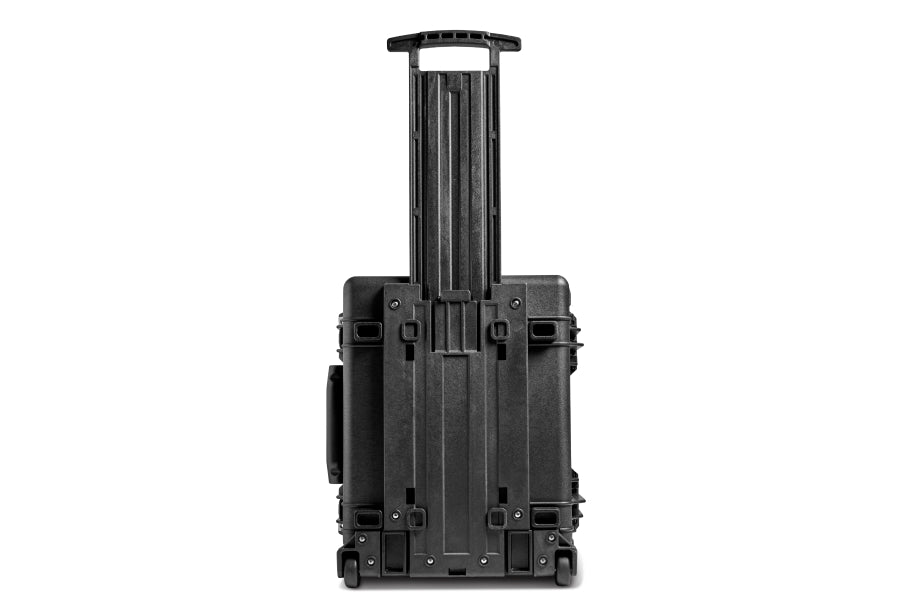 Pelican 1560SC2 Protector Studio Case