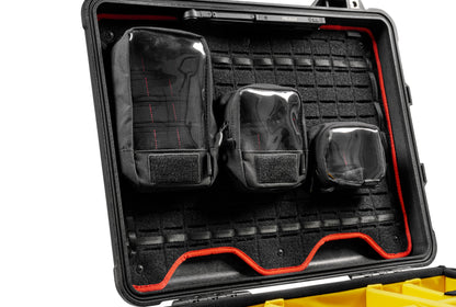 Pelican 1560SC2 Protector Studio Case