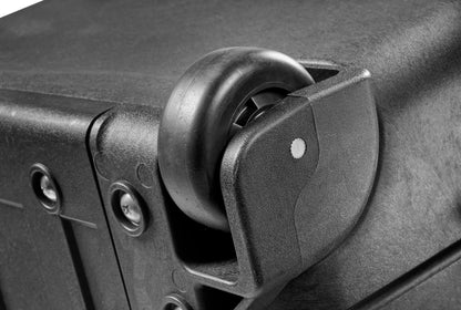 Pelican 1560SC2 Protector Studio Case