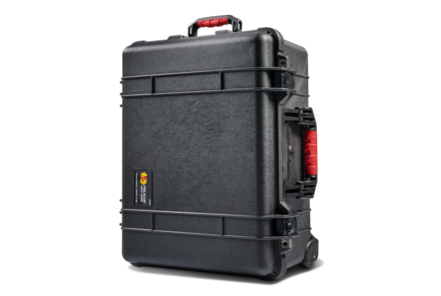Pelican 1560SC2 Protector Studio Case