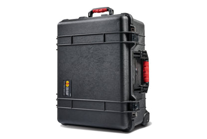 Pelican 1560SC2 Protector Studio Case