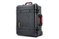 Pelican 1560SC2 Protector Studio Case