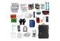 Pelican SRVL2 2-Person Emergency Kit