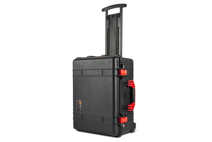 Pelican SRVL2 2-Person Emergency Kit