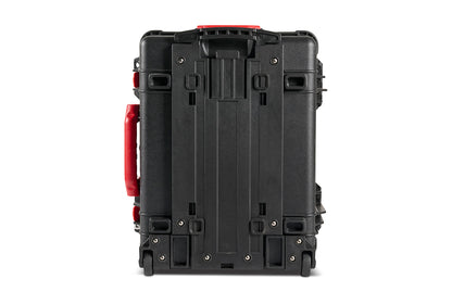 Pelican SRVL2 2-Person Emergency Kit