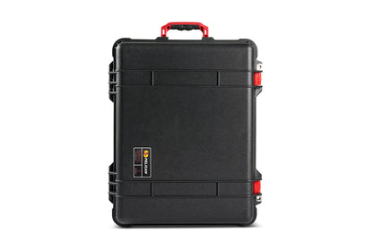 Pelican SRVL2 2-Person Emergency Kit