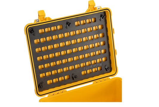Pelican 1560MP EZ-Click™ MOLLE Panel