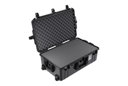Pelican 1595 Air Case