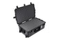 Pelican 1595 Air Case