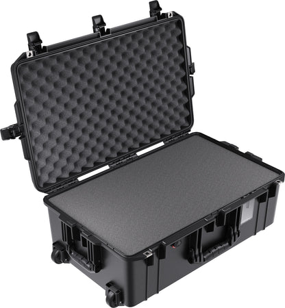Pelican 1595 Air Case