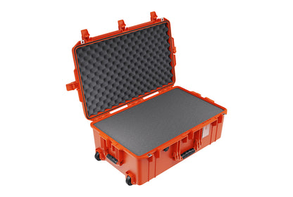 Pelican 1595 Air Case