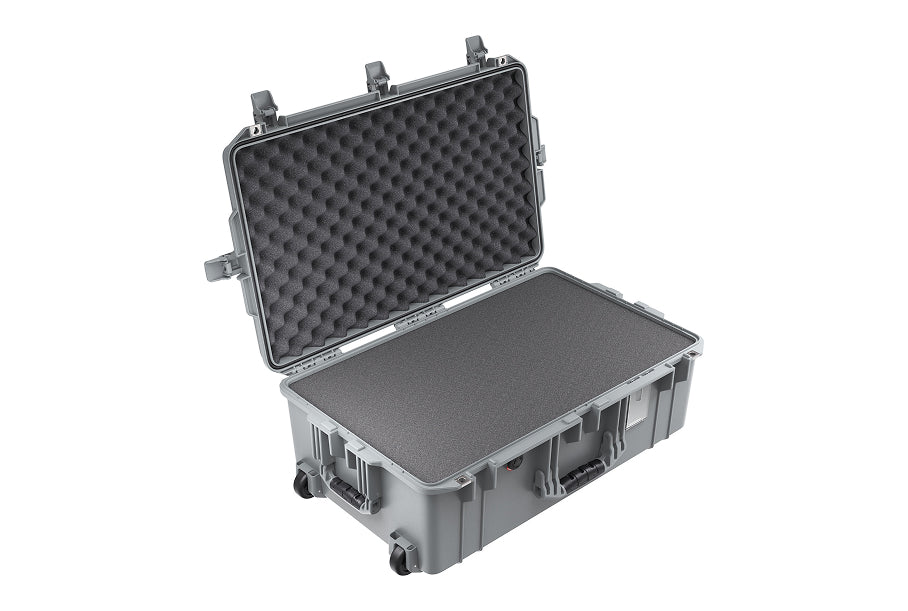 Pelican 1595 Air Case