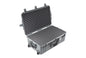 Pelican 1595 Air Case